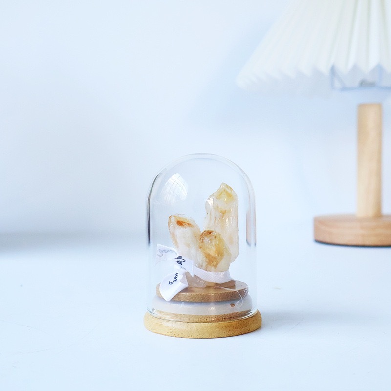 Citrine