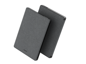 Digitaler Buch leser mit 6-Zoll-E-INK Display und 32 GB Speicher E-Book Kindle