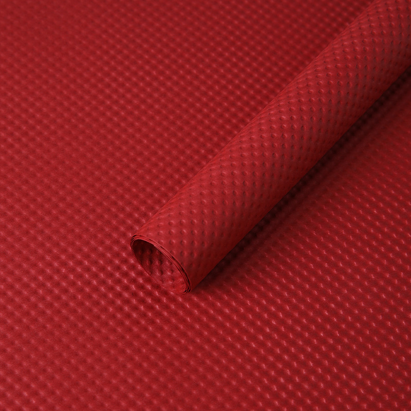 C03031006 Rouge