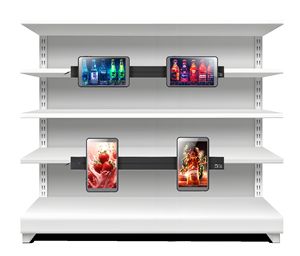 หน้าจอสัมผัสด้านเดียว fyd 07 Android 13 8นิ้วใหม่ล่าสุด80ซม. พร้อม2ชิ้น - Product Image 5