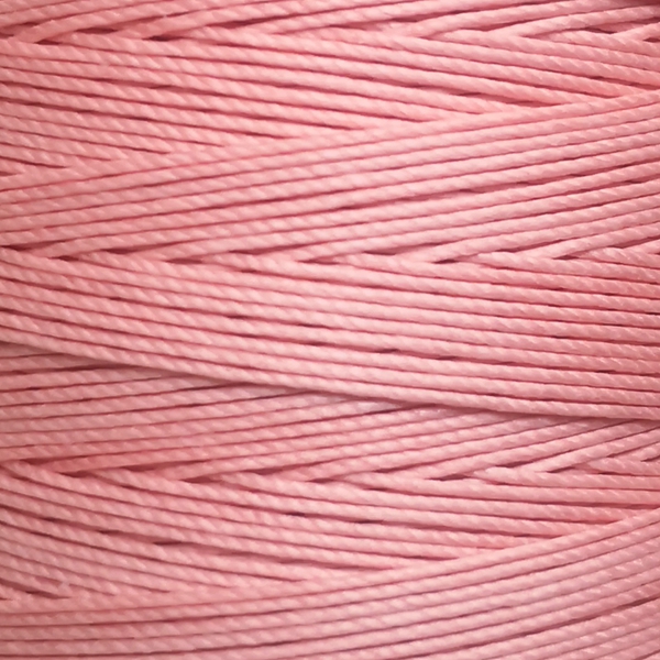 ML0027