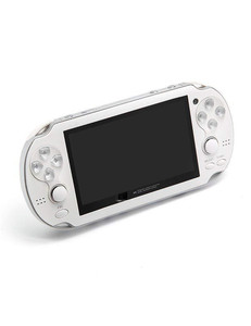 4.3 inç ekran el oyun için <span class=keywords><strong>PSP</strong></span> oyun kamera Video e-kitap oynatıcı MP5 konsol oyun oyuncu - Product Image 3