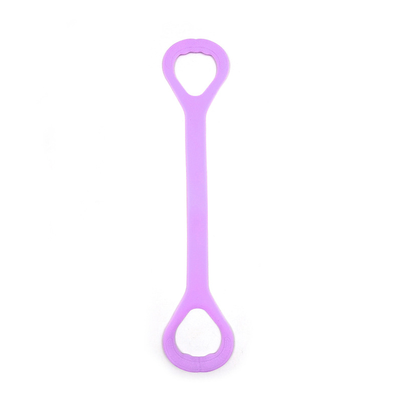 Purple C22FT