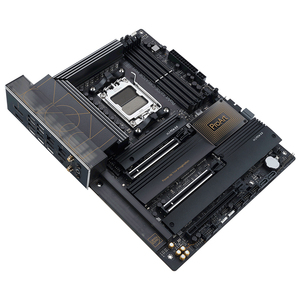 ASUS ProArt X670E-CREATOR WIFI anakart AMD X670 yonga seti 7000 GB bellek ile AMD Ryzen 128 serisi masaüstü işlemcileri destekler - Product Image 6