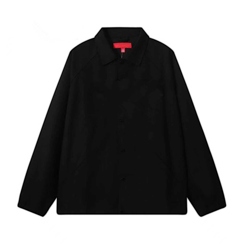 Black 1