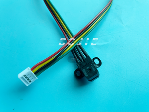 Senyang I3200 4720 5113 DX5 DX7 XP600 TX800 H9730 <strong>Encoder</strong> <strong>Sensor</strong> <strong>Raster</strong> <strong>Sensor</strong> for Senyang Head Board