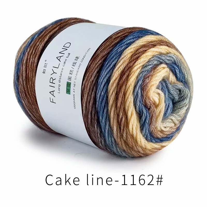 Dark blue 62