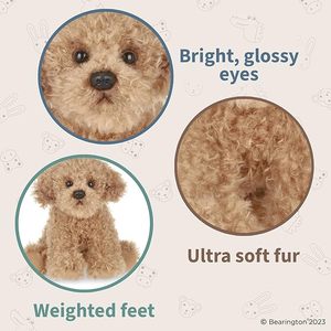 <strong>Puppy</strong> Plush Toys Exported to Costa Rica/<strong>Puppy</strong> Custom Stuffed <strong>Puppies</strong>/Custom Stuffed <strong>Puppies</strong> Stuffed Animals - Product Image 2
