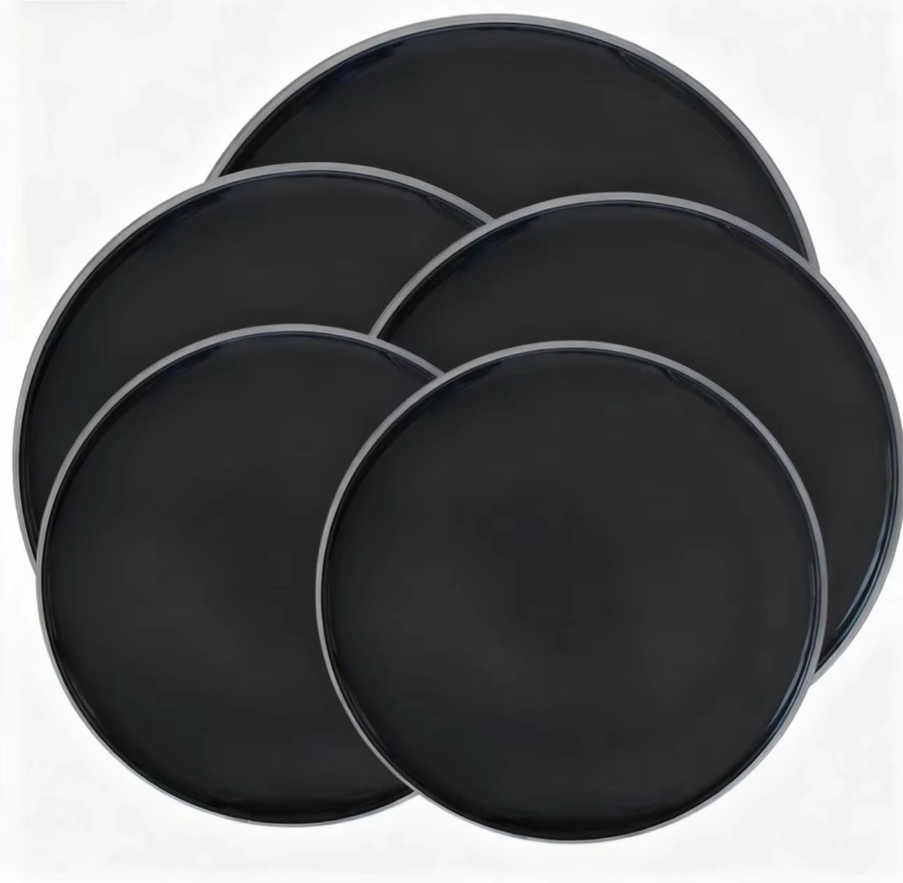 ขนาดต่างกันราคาต่างกัน