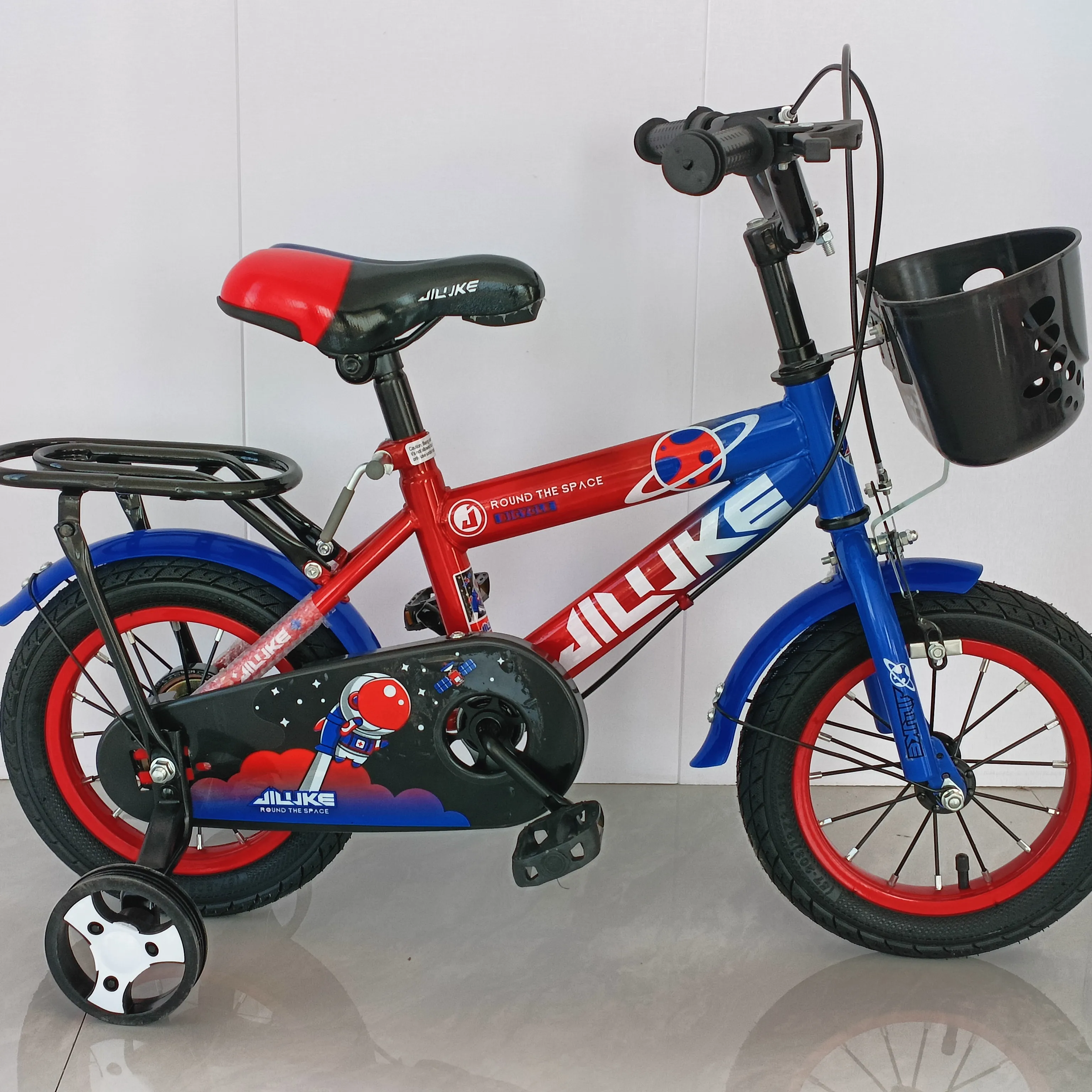 Av3129 a buon mercato della bicicletta cina prezzo all'ingrosso per bambini bicicletta/bambini bici arabia saudita CE/12 pollici per bambini sport bici
