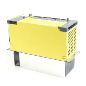 Yeni sürücü AA06B-6114-H2108 stokta A06B - Product Image 6