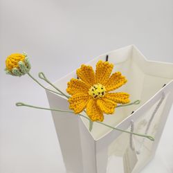 001Or