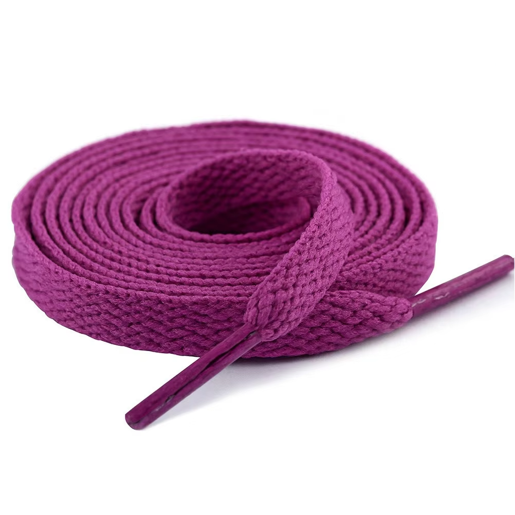 Rose purple