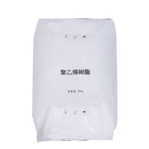 工厂多元醇异氰酸酯聚合物Mdi 200 Cas 9002-86-2价格聚氨酯泡沫化学品2组分聚醚多元醇和聚合物