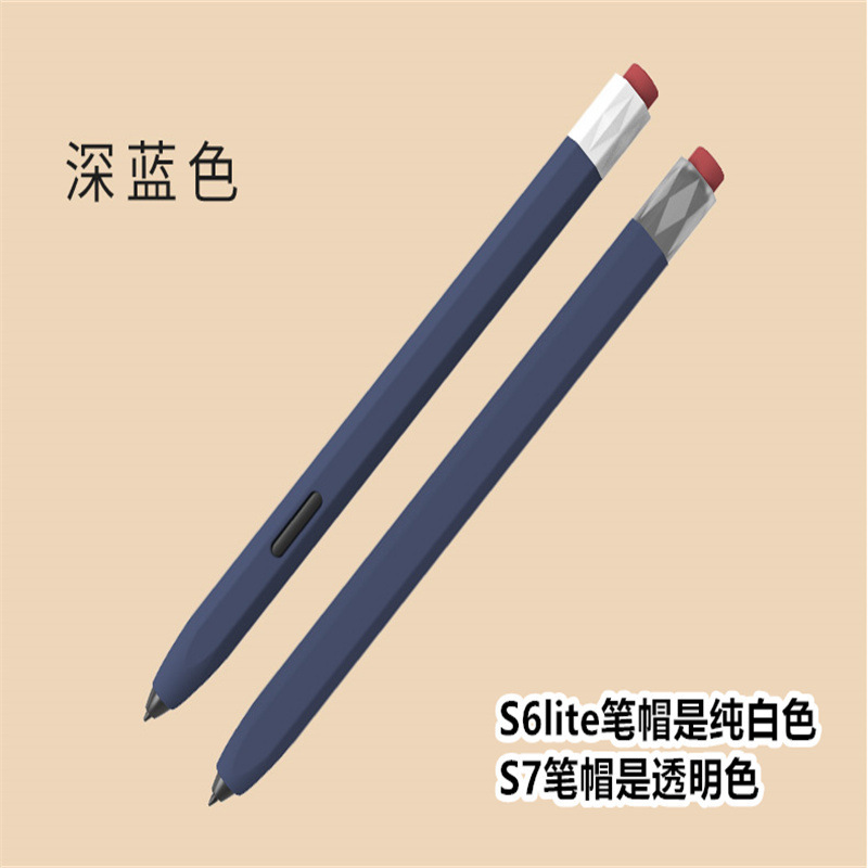 Blu scuro