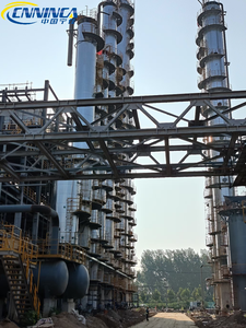 Thiết bị lọc hydro hóa mô-đun cho các nhà máy hóa dầu - Product Image 6