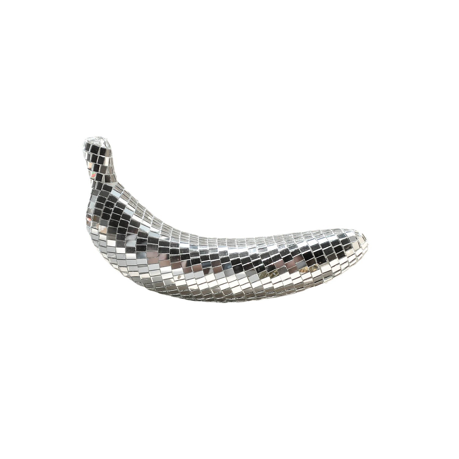 Argent