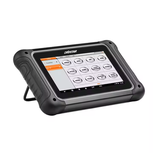 For OBDSTAR MK70 Key <strong>Programming</strong> Motorcycle Immobilizer <strong>Programming</strong> Device and Cluster Ca Libration <strong>Programming</strong> Diagnostic Tool