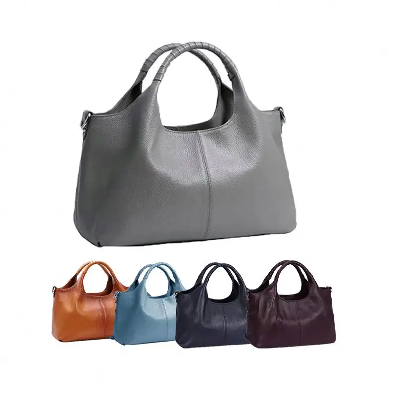 2023 New Crossbody Bag Multi-ply Mummy Bag Korean Version lady bag woman fashion mini 2023 crossbody handbag