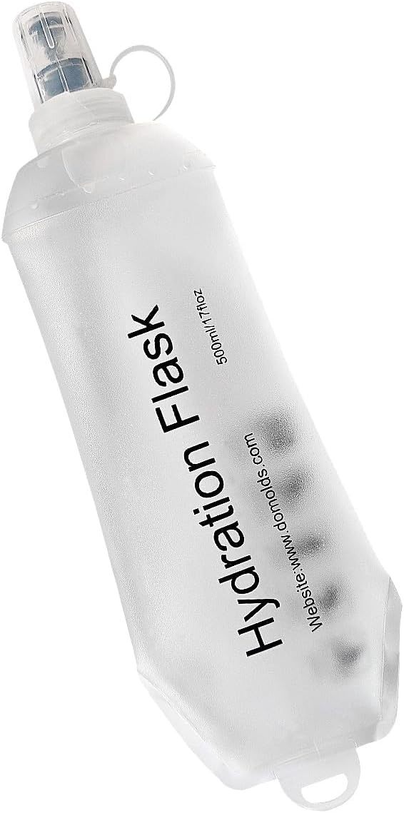 Blanc-500ml