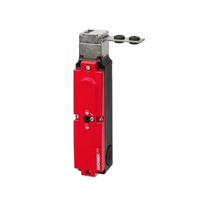 EUCHNER STA-FS-3A-4141A024MFC2311 106232 orijinal yeni emniyet anahtarı - Product Image 1