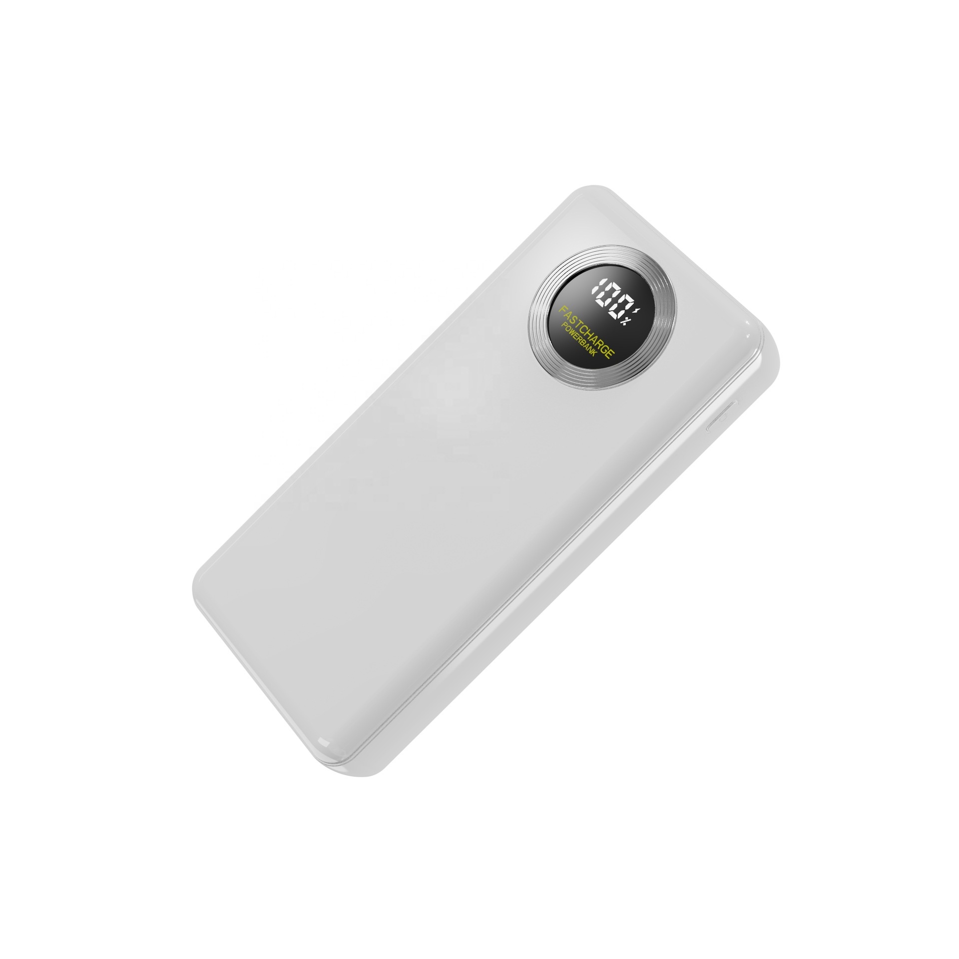10000mah