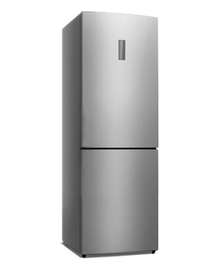 Acier inoxydable