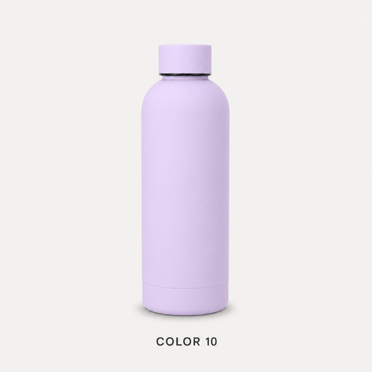 Light purple