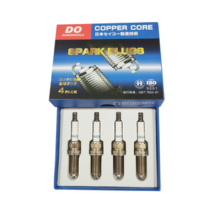 <span class=keywords><strong>224011hc1b</strong></span> הגעה חדשה oem מנוע ניסן תקע ניסן