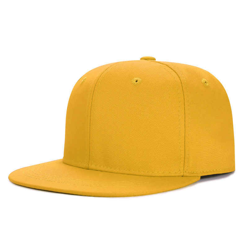 Amarillo
