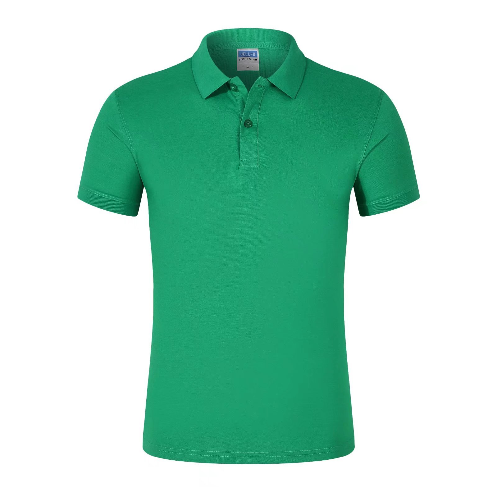 Grass green