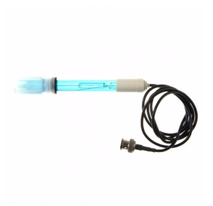 オープンソースのアナログpHメーターpHセンサー - Product Image 4