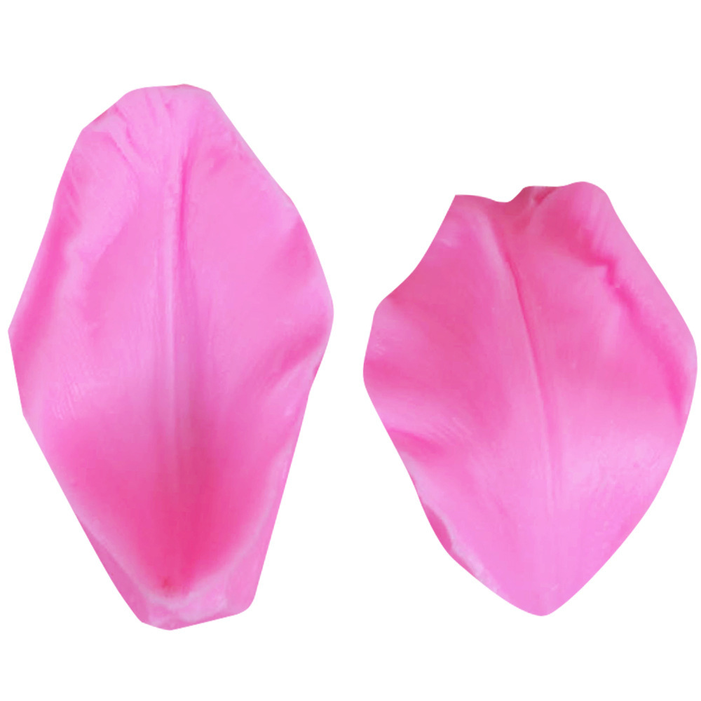 4 #