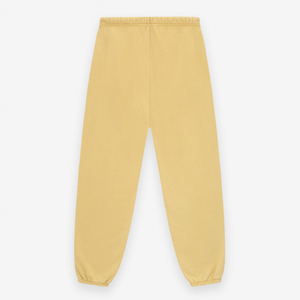 Erkekler ve kadınlar için toptan pamuk spor pantolon, yumuşak ve rahat, rahat koşu ve Fitness için uygun, maç kolay - Product Image 6