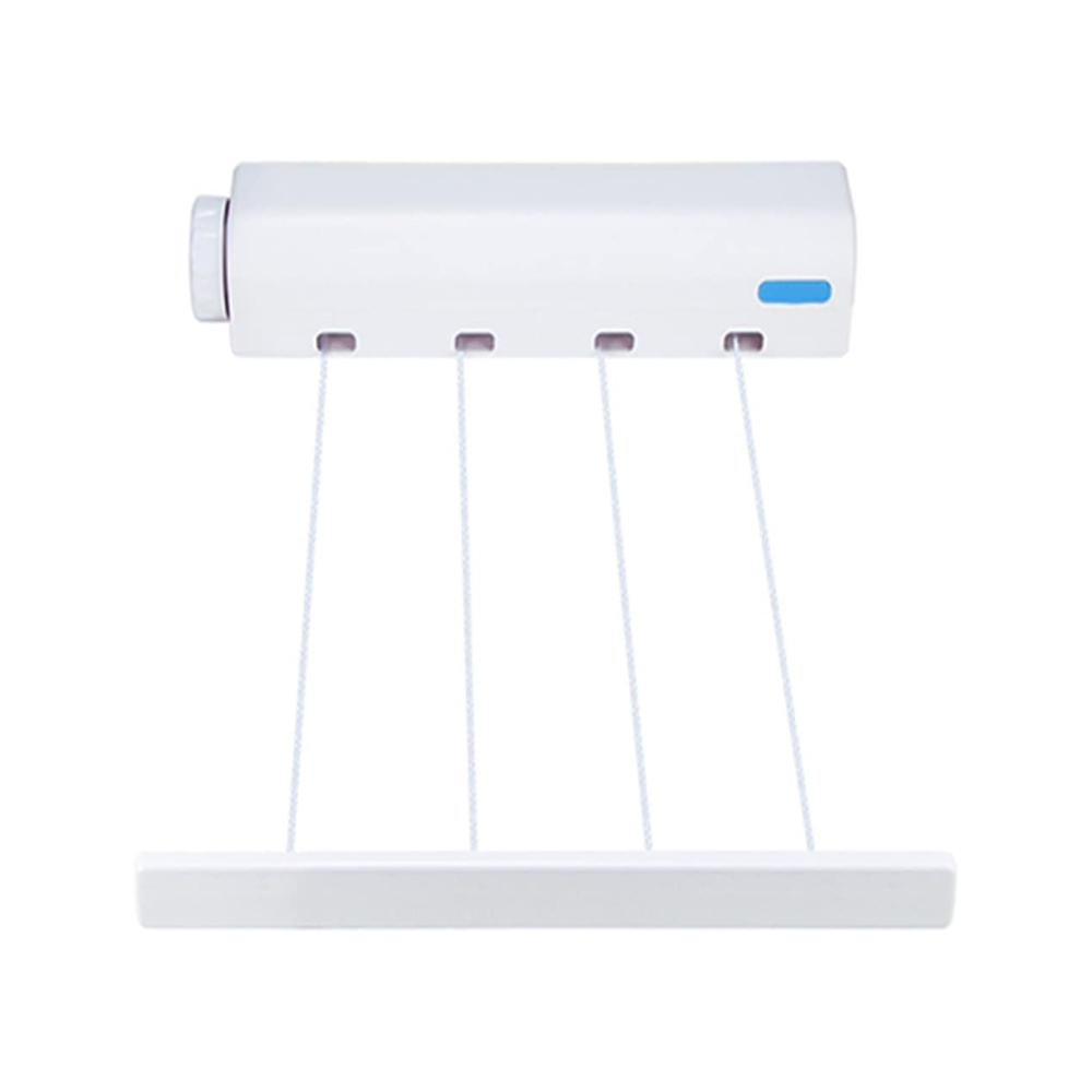 โปร่งใส