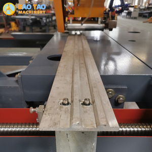 Đá Cẩm Thạch thiêu kết gạch đá sứ Máy cắt đá cao cấp sản phẩm máy móc - Product Image 3