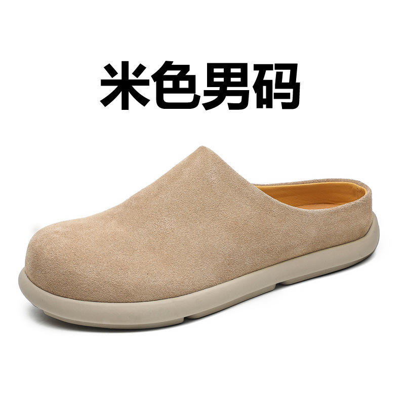 Tamaño de los hombres 45789M colores