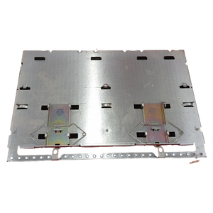 Original Plc IC646MQPS99 Original paket Plc Programmier controller NO/1 NC IC646MQPS99