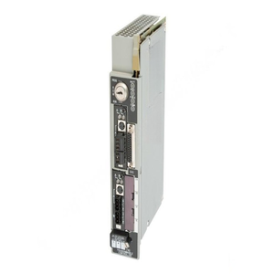 1746IO12DC 1746-IO12DC Combination <strong>Input</strong>/Output Module - Product Image 4