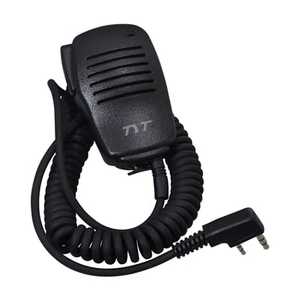 Zwei-Wege-PC programmier bares Radio Walkie Talkie TYT TC-268 2-Wege-Amateurfunk UKW UHF 5Watt 16CH Talkie-Walkie - Product Image 5