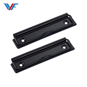 Kim loại <span class=keywords><strong>Clip</strong></span> Hội Đồng Quản trị <span class=keywords><strong>clip</strong></span> để bán Chất lượng cao 120 mét cho văn phòng phẩm tập tin để giữ giấy tờ - Product Image 6