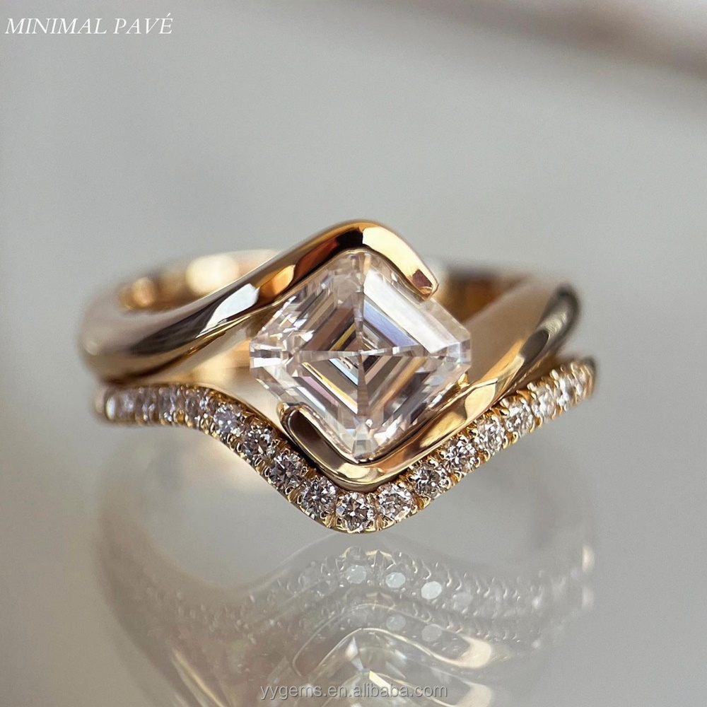 Pavè minimale