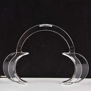 Nha khoa sử dụng nhựa trong suốt má rút lại miệng mở cho răng làm trắng - Product Image 4