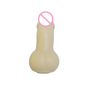 Yetişkinler için toplu toptan simüle yenilik şaka oyuncak-TPR stres giderici Gift hediye - Product Image 2