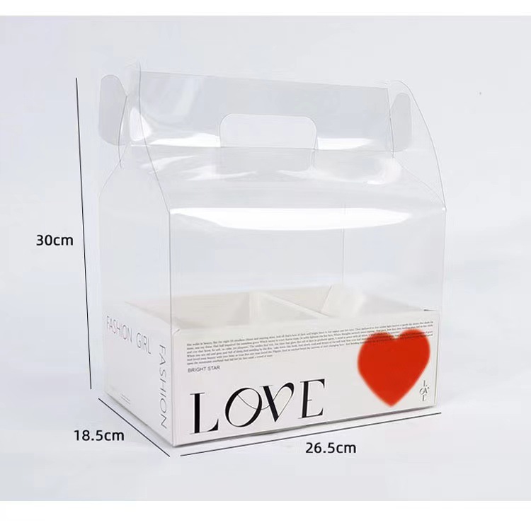 Blanco (estilo amor)