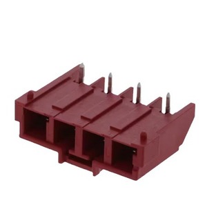 SDH 12077411 Terminal de conector automotriz Conector APTIV Delphi original - Product Image 4