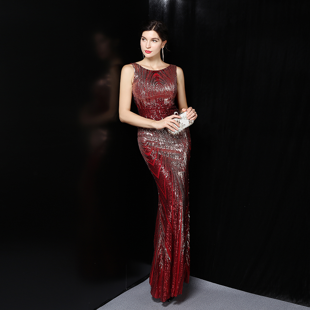 Sexy dress evening long sequins | 2mrk Sale Online Sexy dress evening long sequins | 2mrk Sale Online