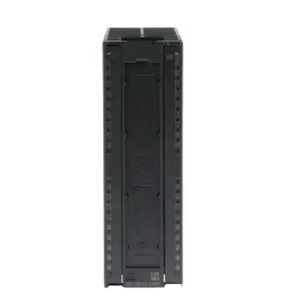 Módulo Simatic 1215 CPU 1215C 6ES7215-1AG40-0XB0 - Product Image 3
