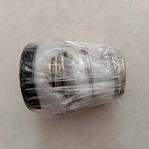 AES Con Dấu P03 Con Dấu Cơ Khí Loại 912 Hóa Chất Bơm Con Dấu Cơ Khí - Product Image 3