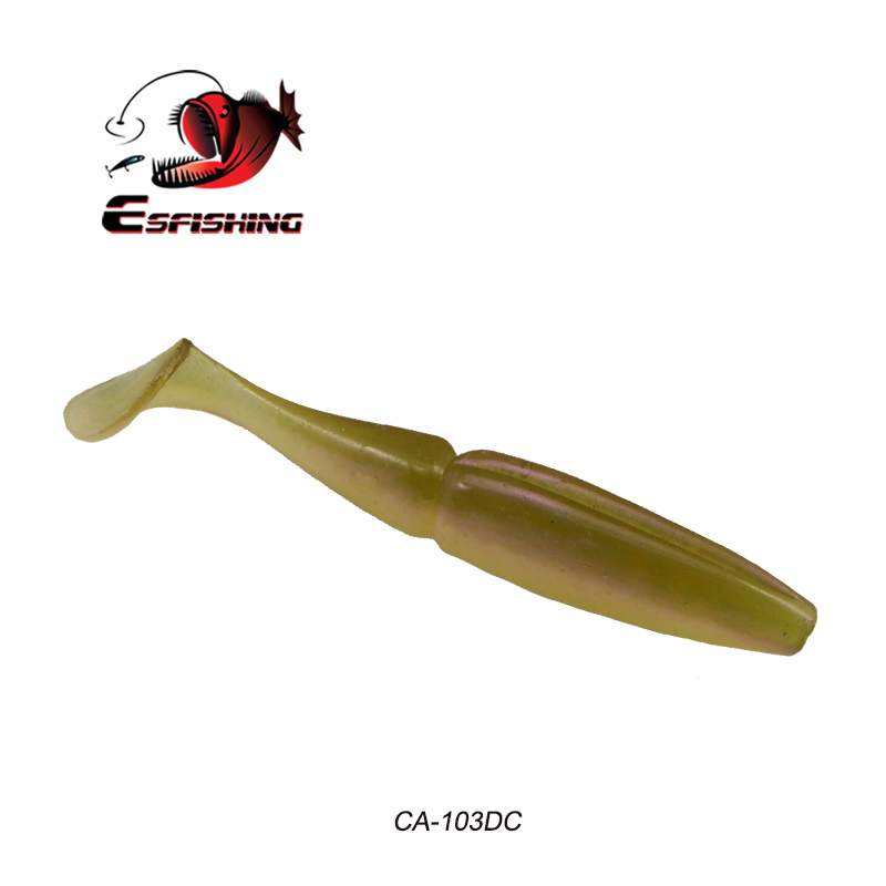 CA103